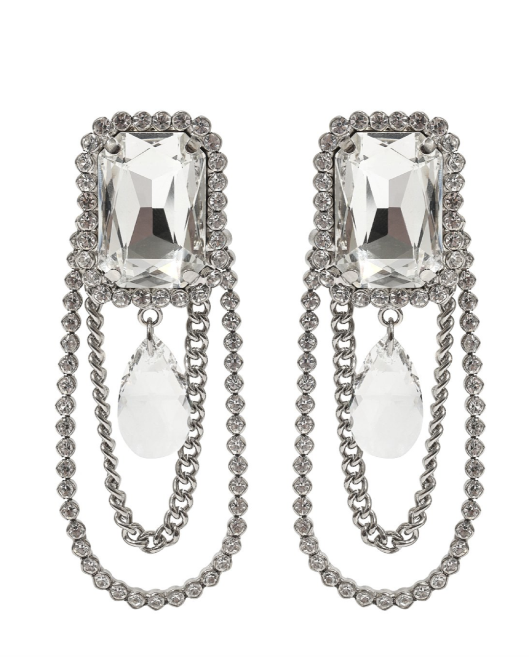 Alessandra Rich, ДЛТ, 35 250 руб.