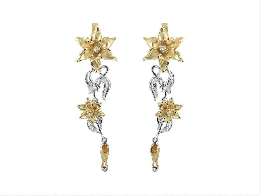 Альдзена, All Time, 84 680 руб.