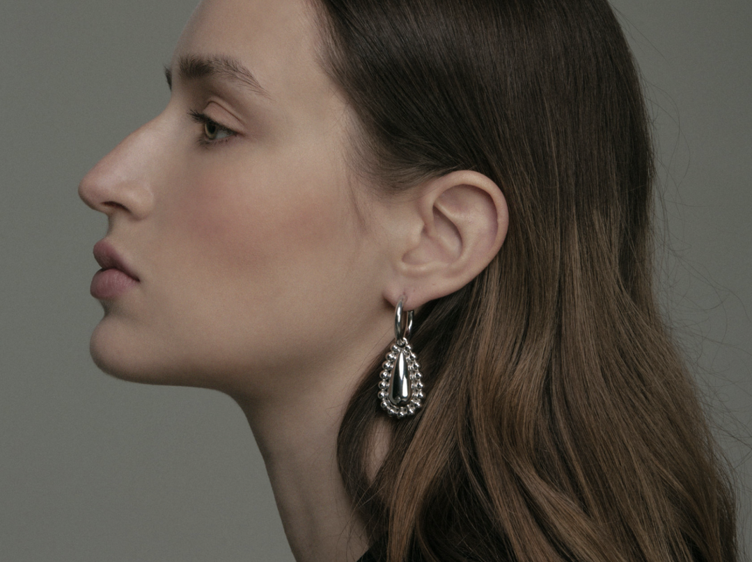 10.gran, 24 000 руб.