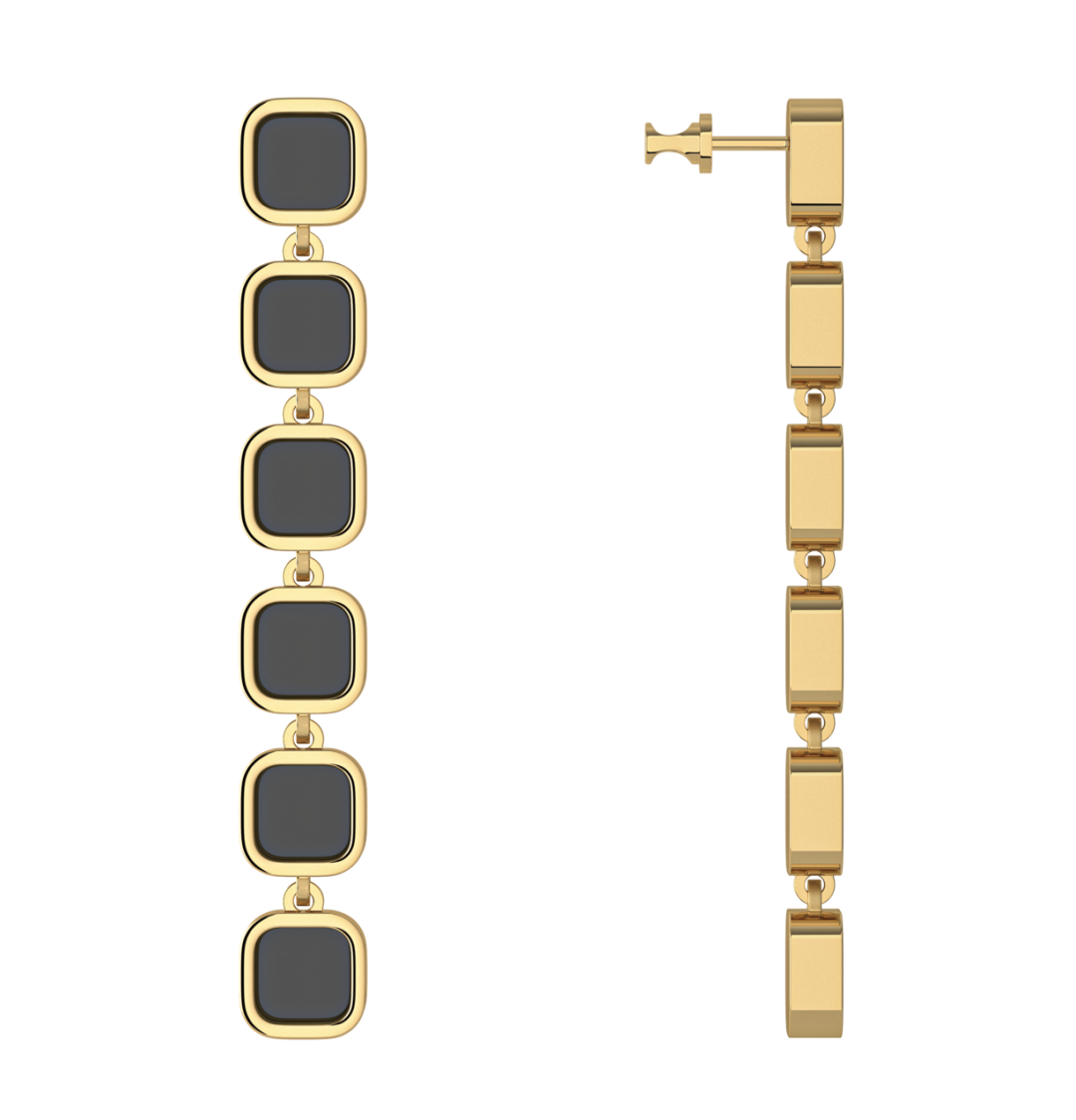 10.gran, 44 000 руб.