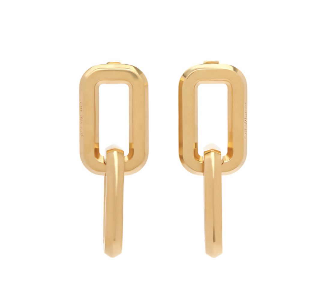 Off-White, Babochka, 61 700 руб.