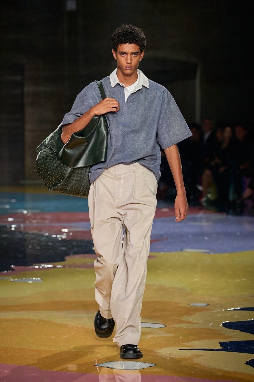 Bottega Veneta