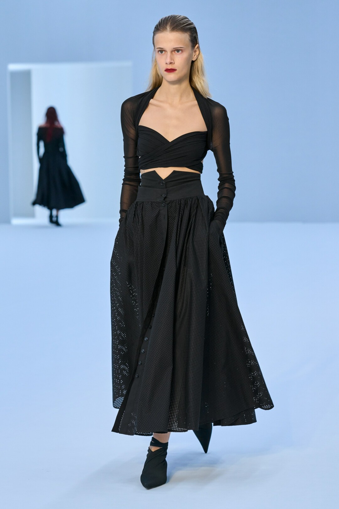 Philosophy di Lorenzo Serafini