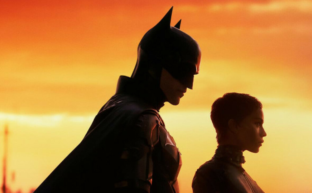 Фото: Warner Bros / Keystone Press Agency / Global Look Press.