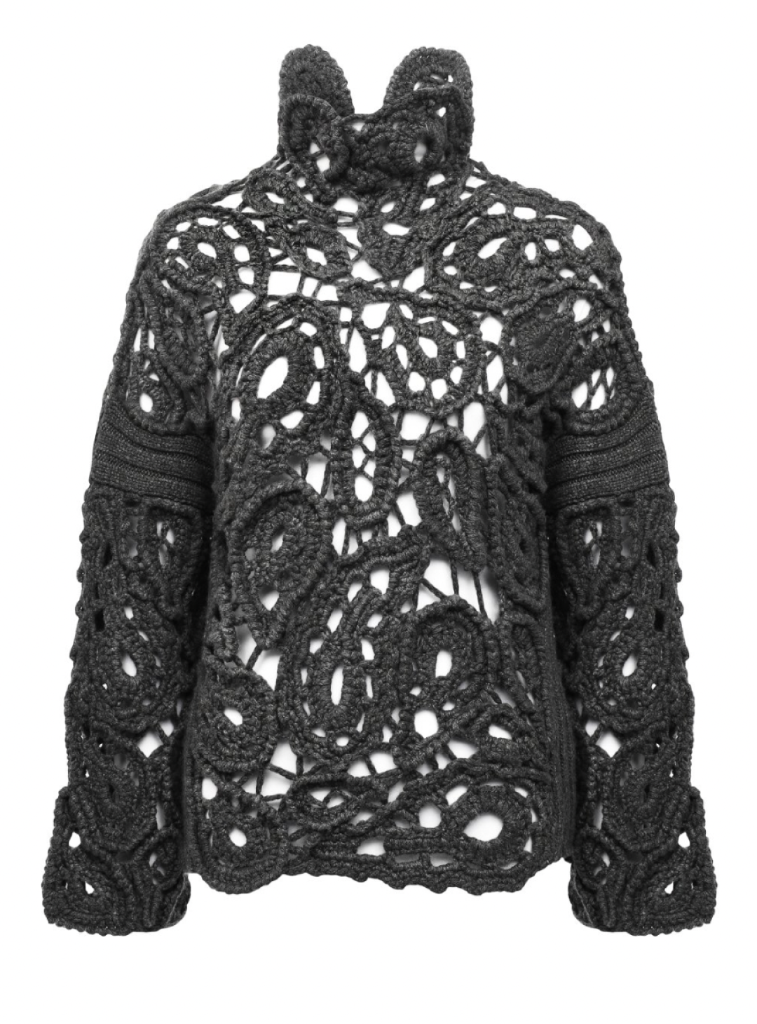 Brunello Cucinelli, ДЛТ, 749 500 руб.