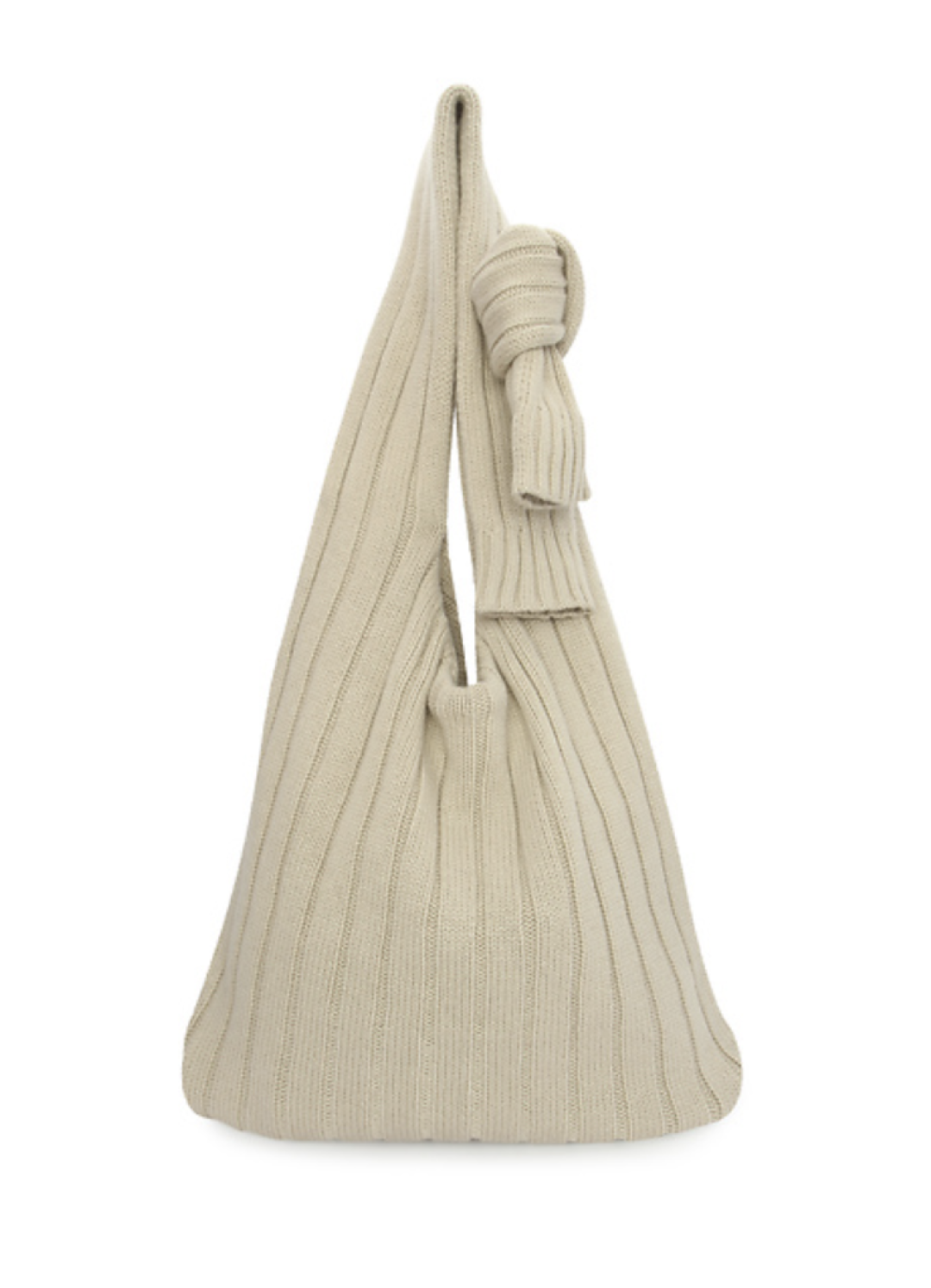 The Row, Babochka, 138 900 руб.