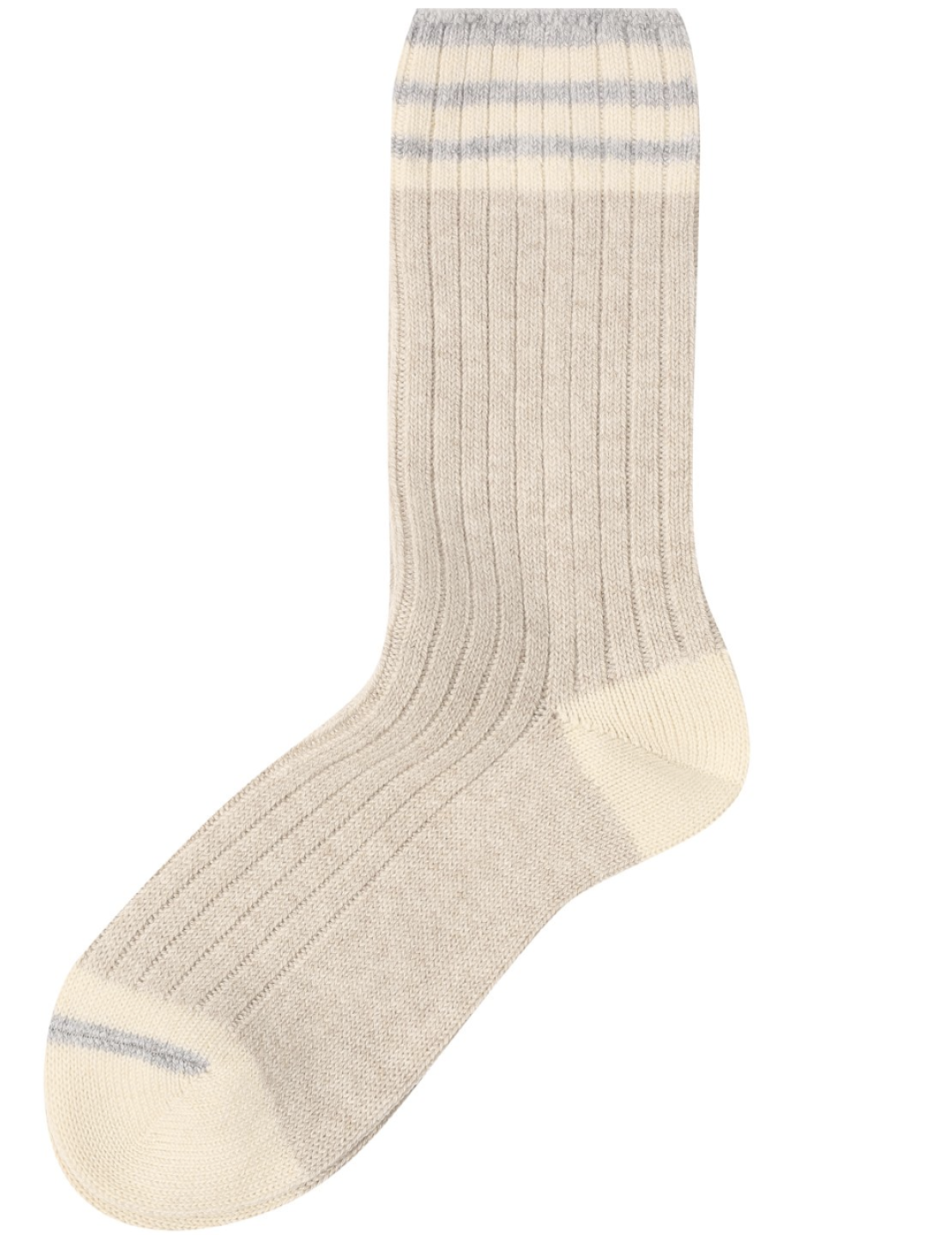 Brunello Cucinelli, ДЛТ, 52 350 руб.