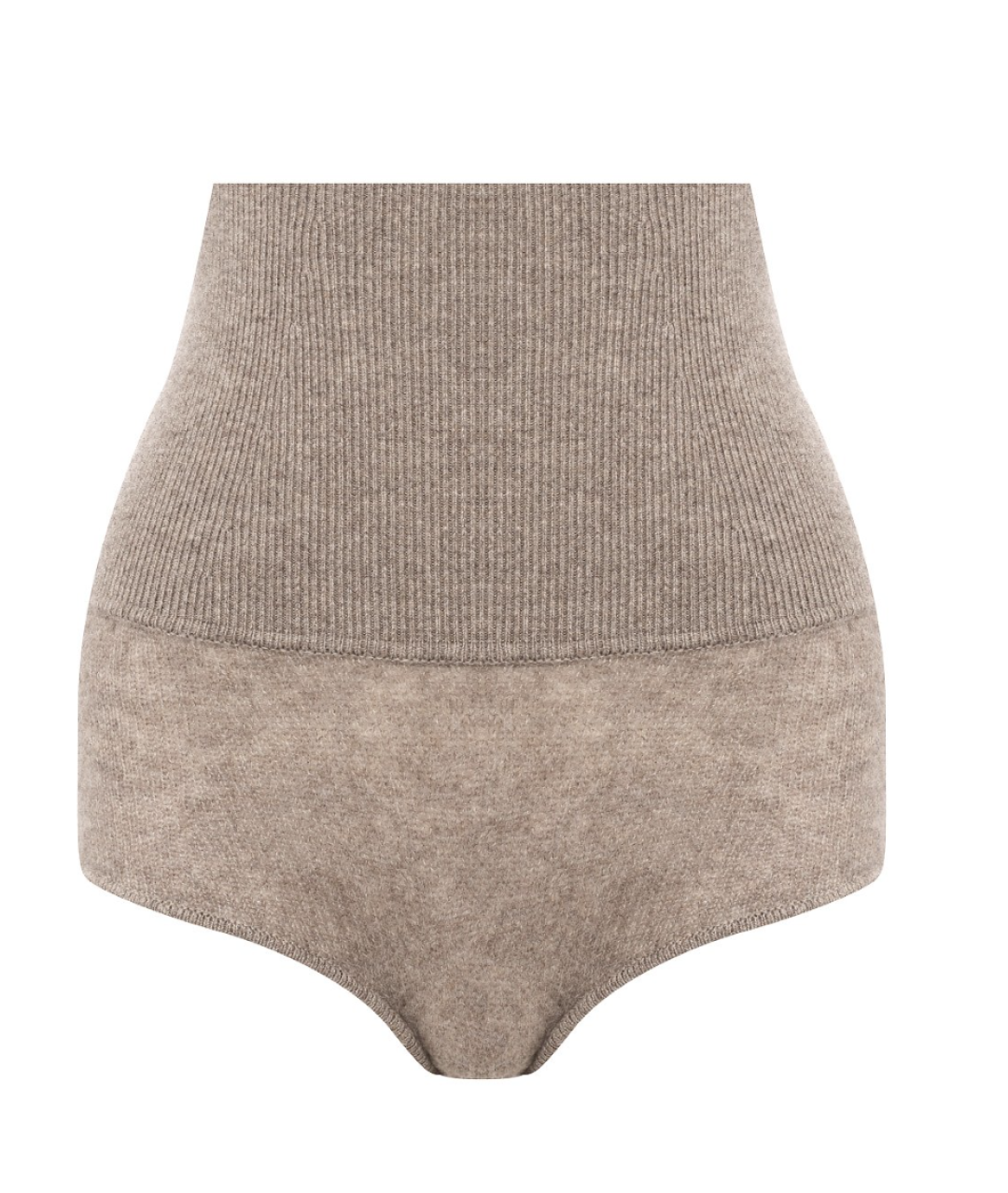 Khaite, ДЛТ, 57 200 руб.