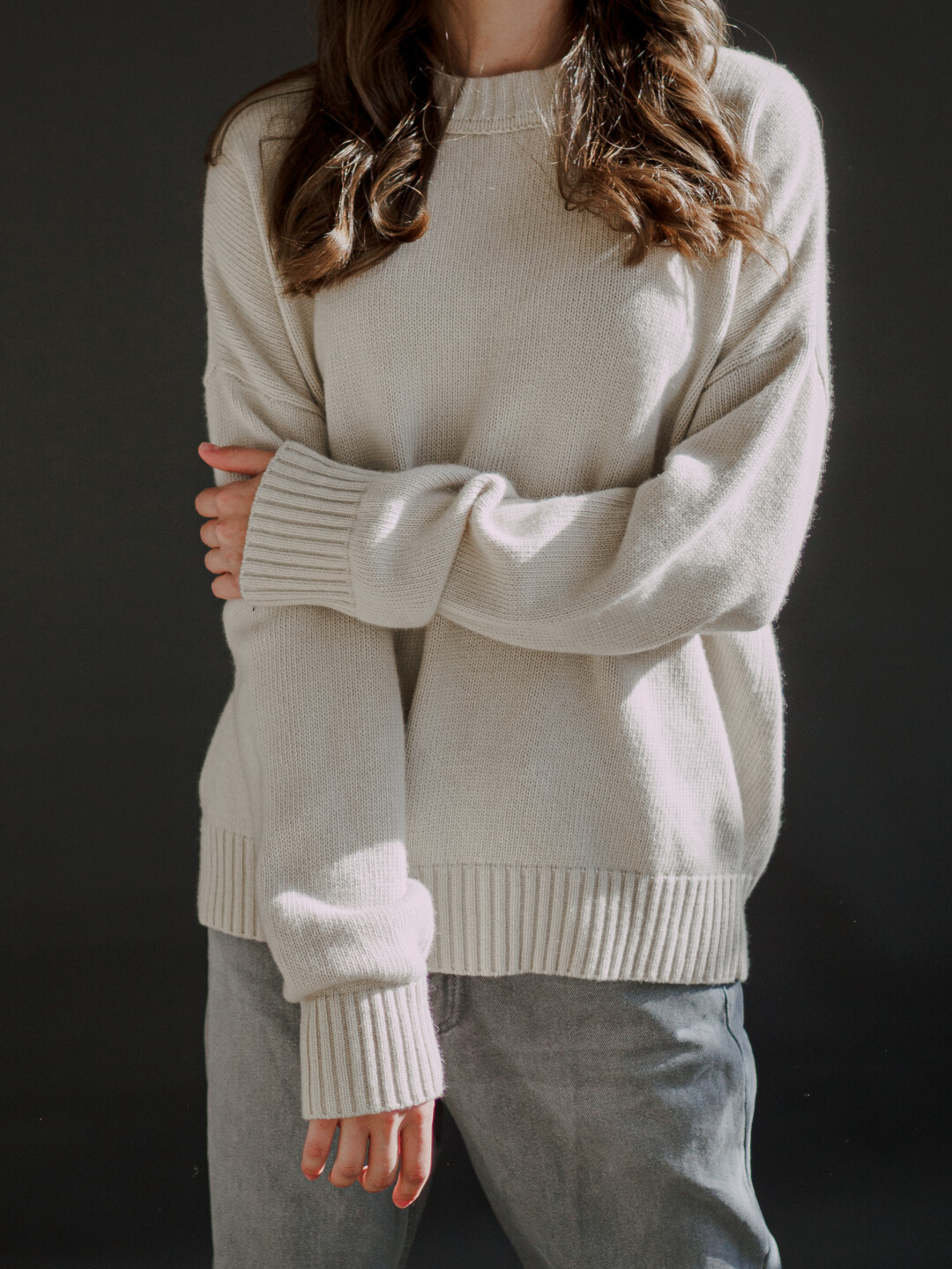 G.M.project, от 16 500 руб.