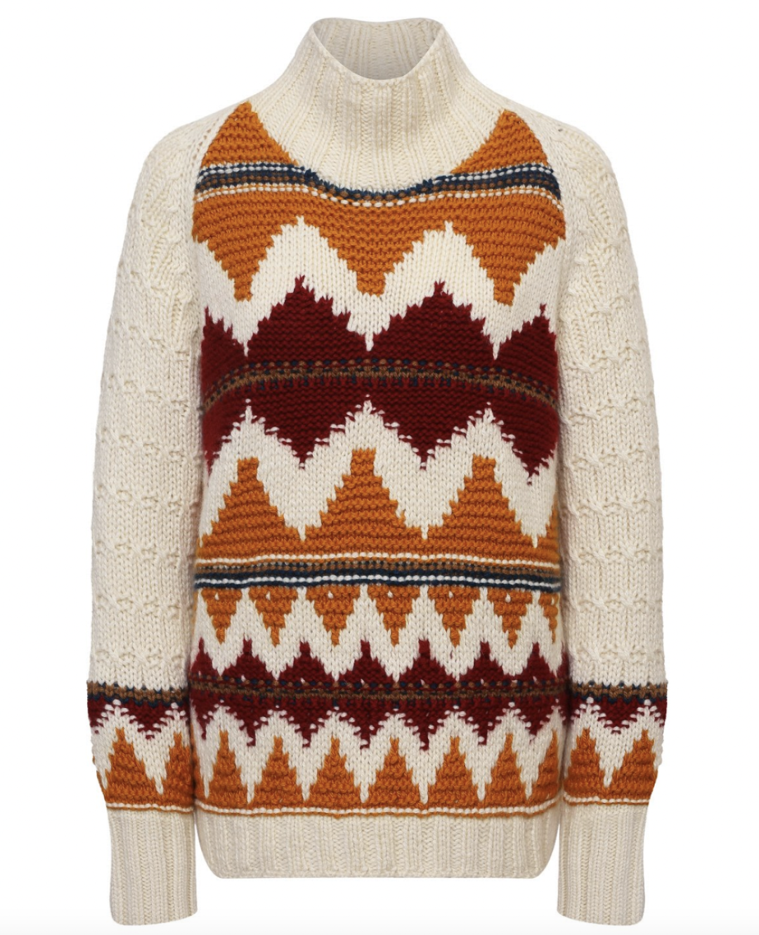 Loro Piana, ДЛТ, 449 000 руб.