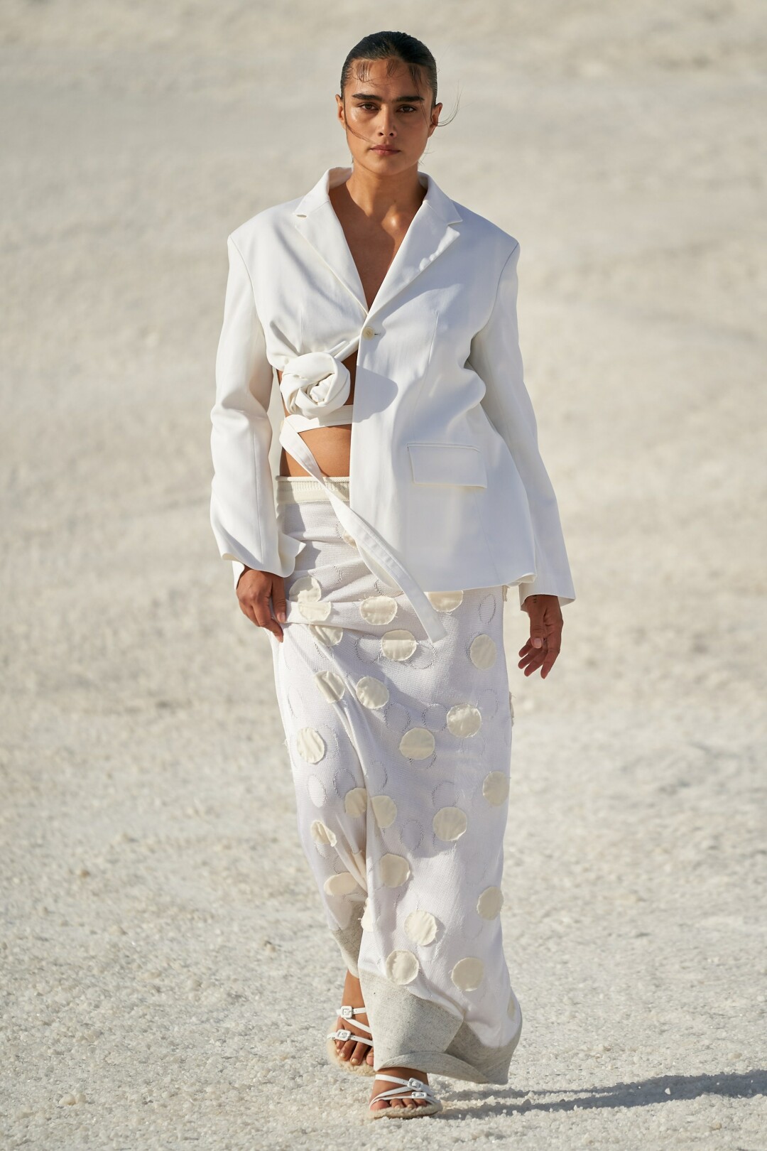 Jacquemus