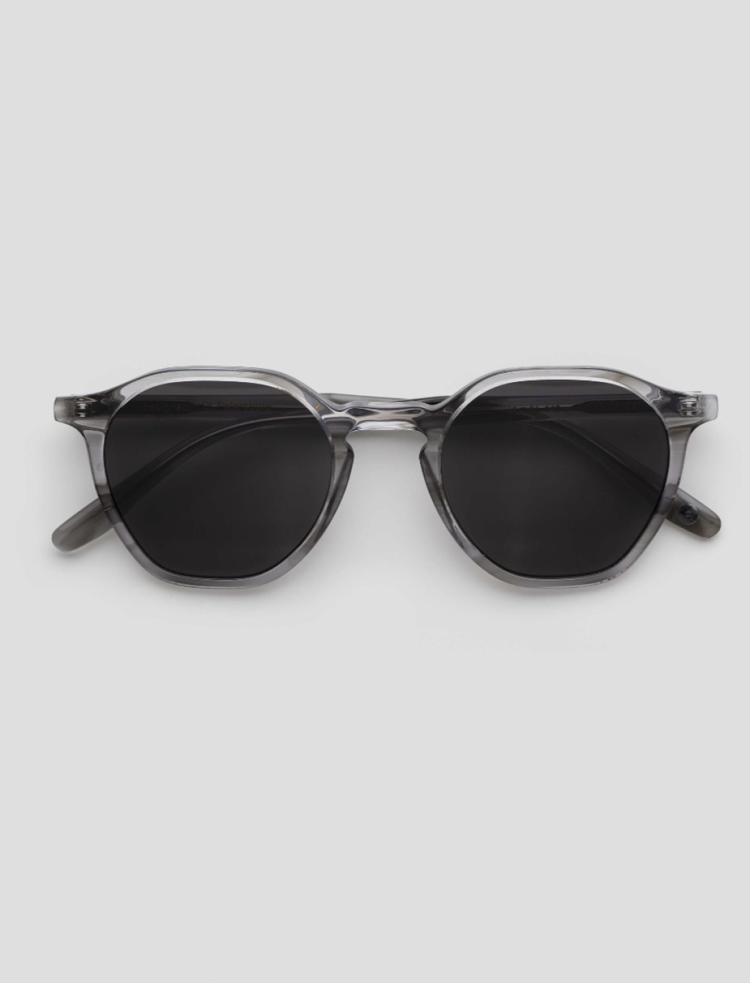 Portofino Cirrus, 8100 руб.