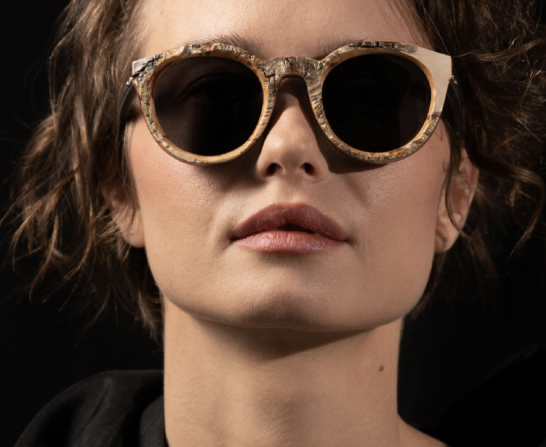 Velena из бересты, 30 000 руб.