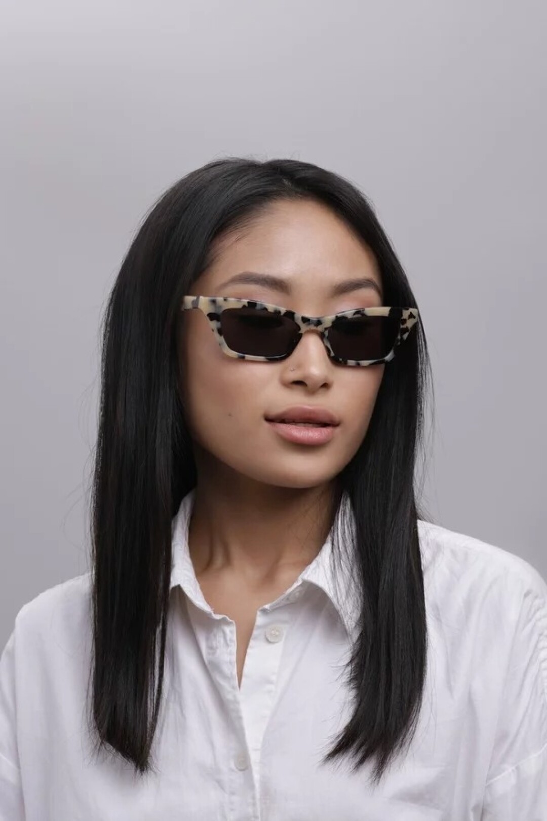 Napoli, 8 500 руб.