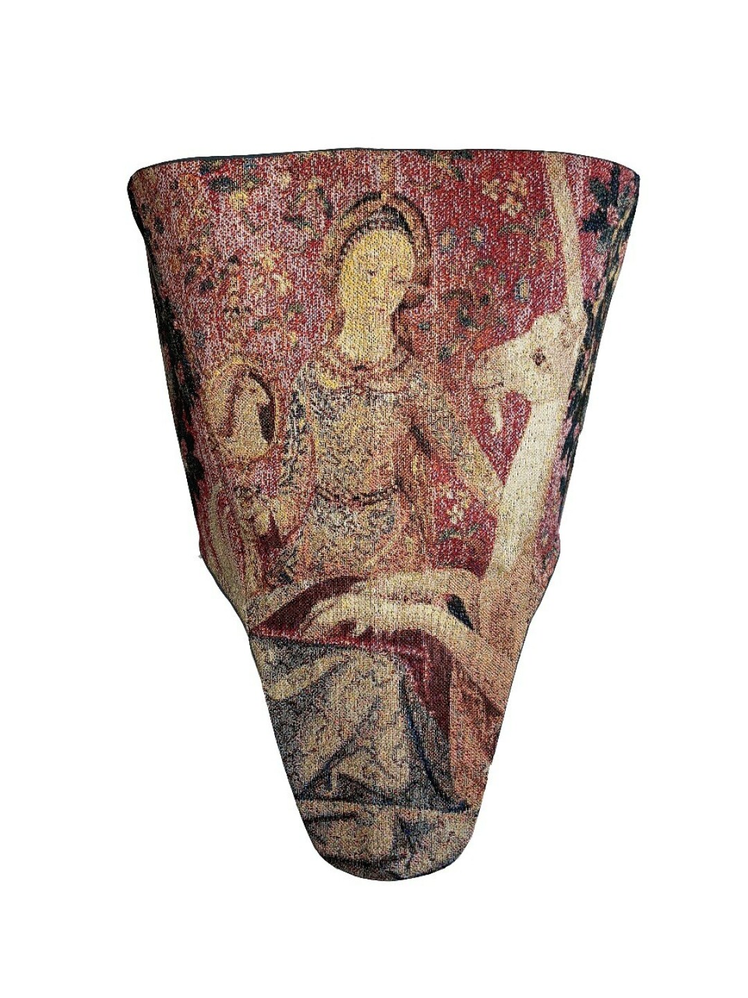 Корсет Aprelikova