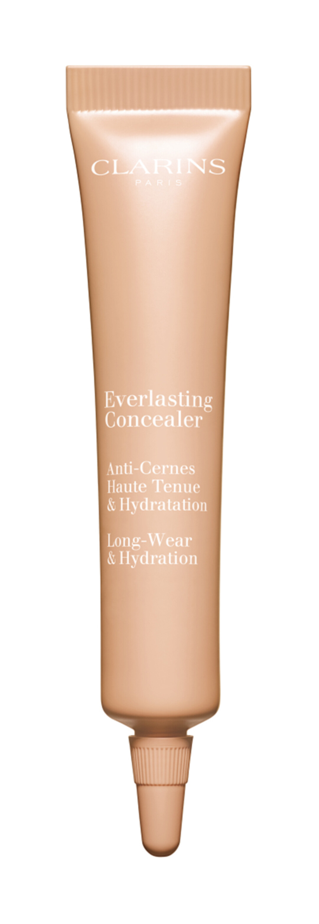 Золотое яблоко, 2 345 руб.