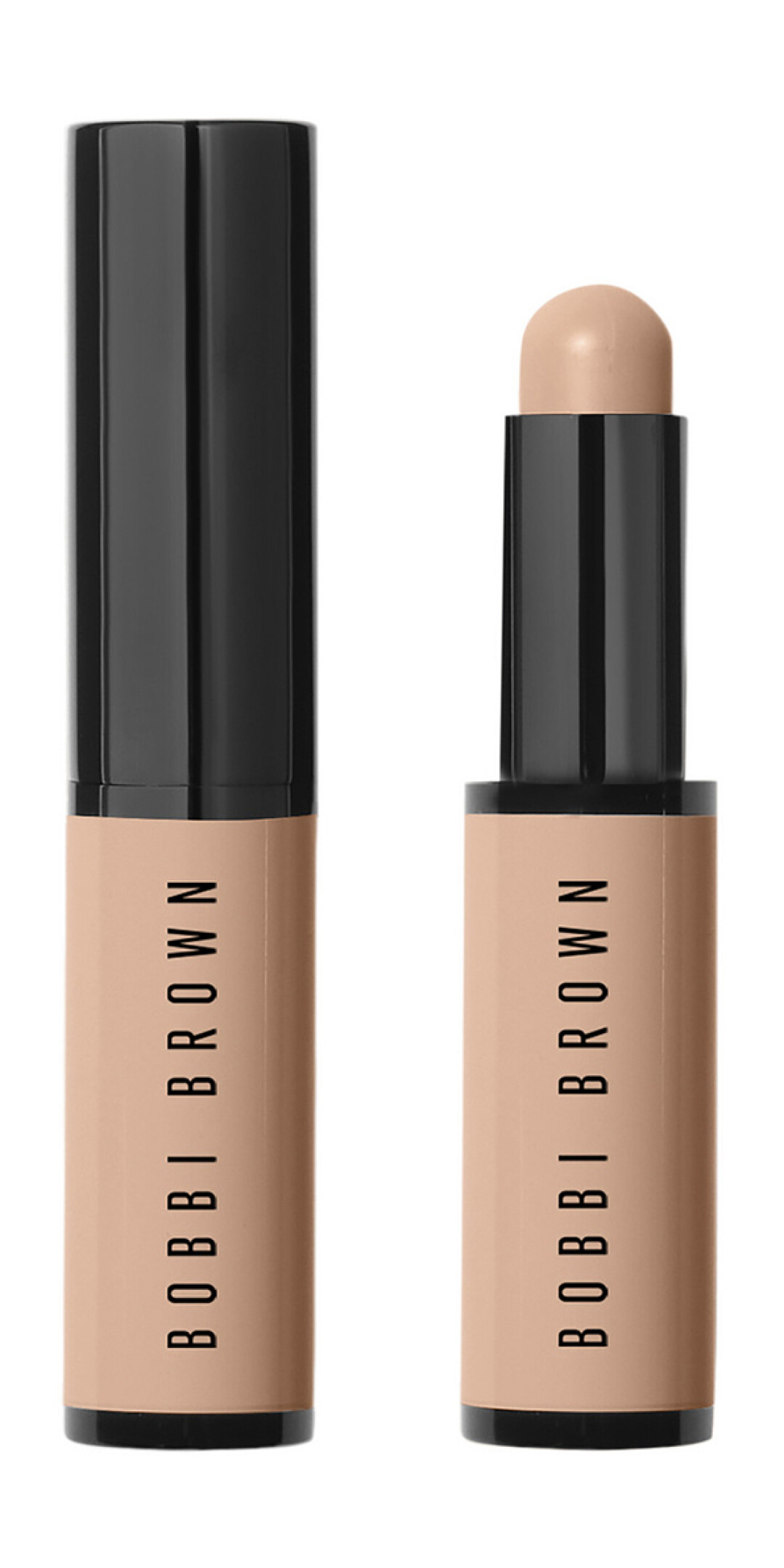 Рив Гош, 2 850 руб.