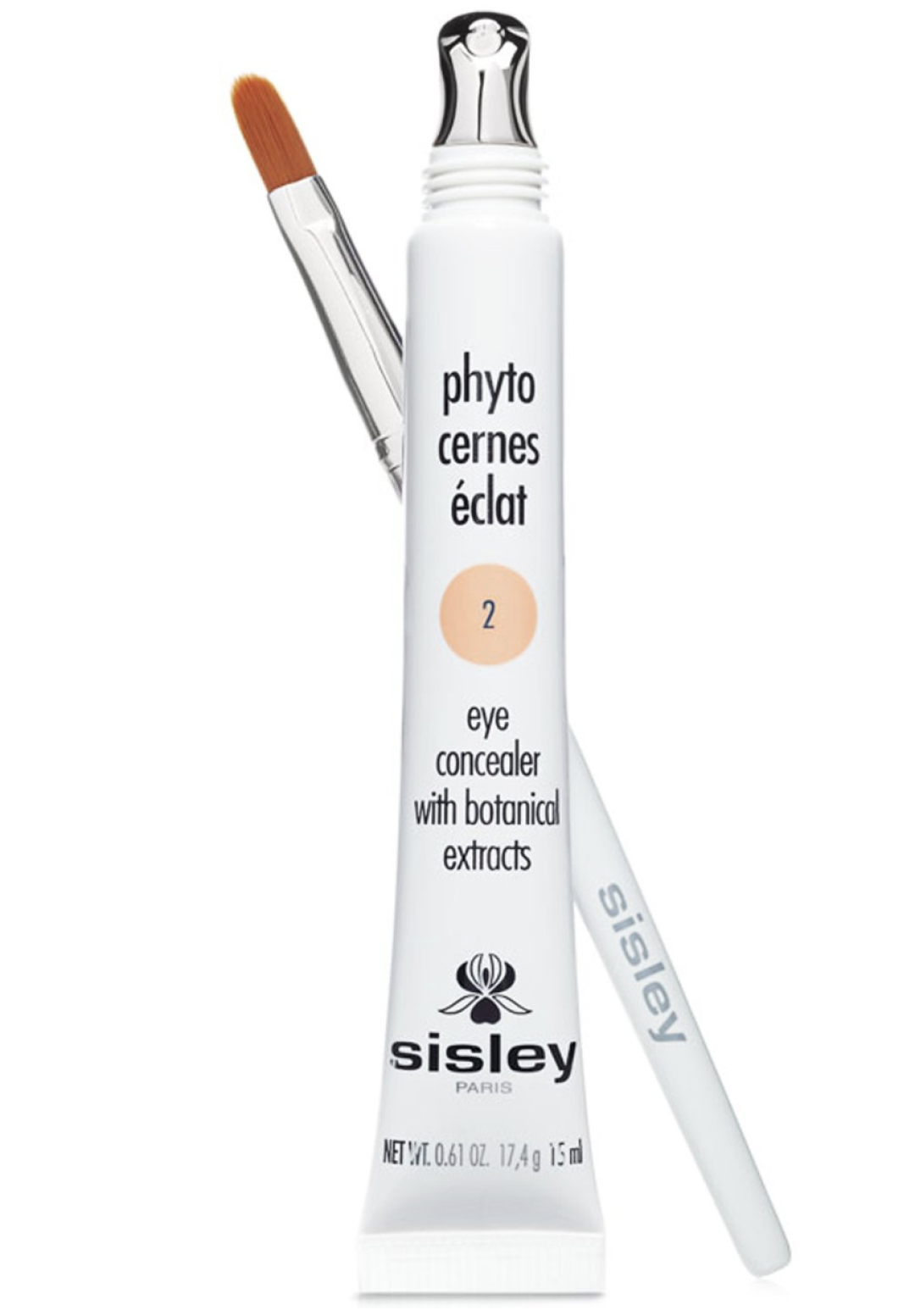 ДЛТ, 10 800 руб.