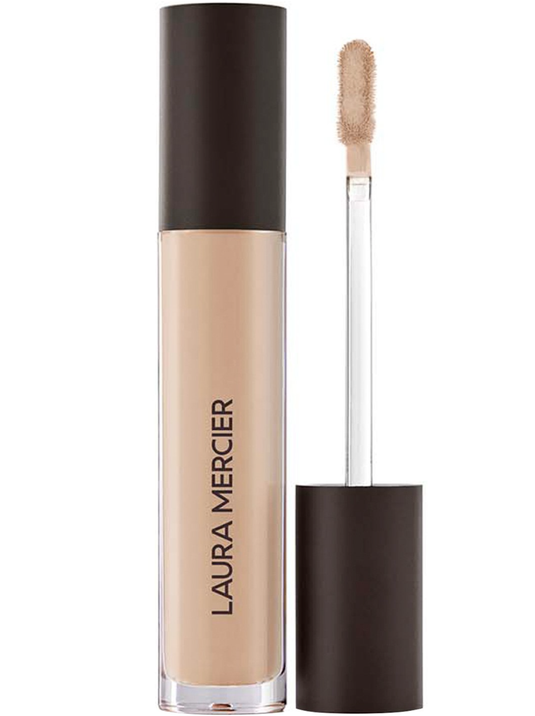 ДЛТ, 3 640 руб.