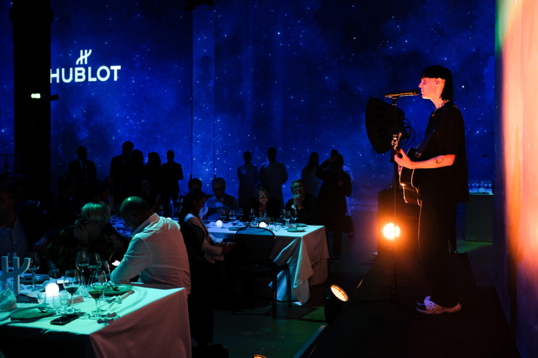 Айме Симоне