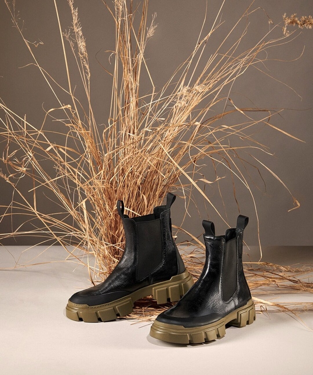 Челси Adventure, 24 490 рублей