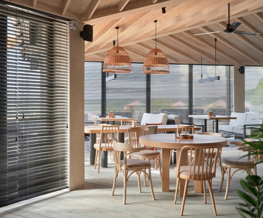 Meat_Coin Country Club