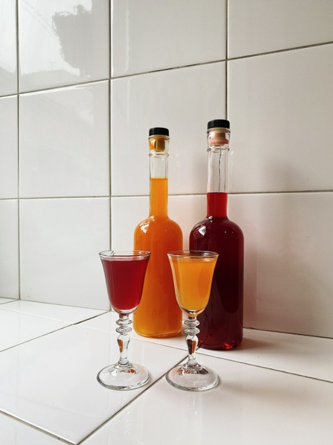 «Ипполит» и «Федя, дичь!»