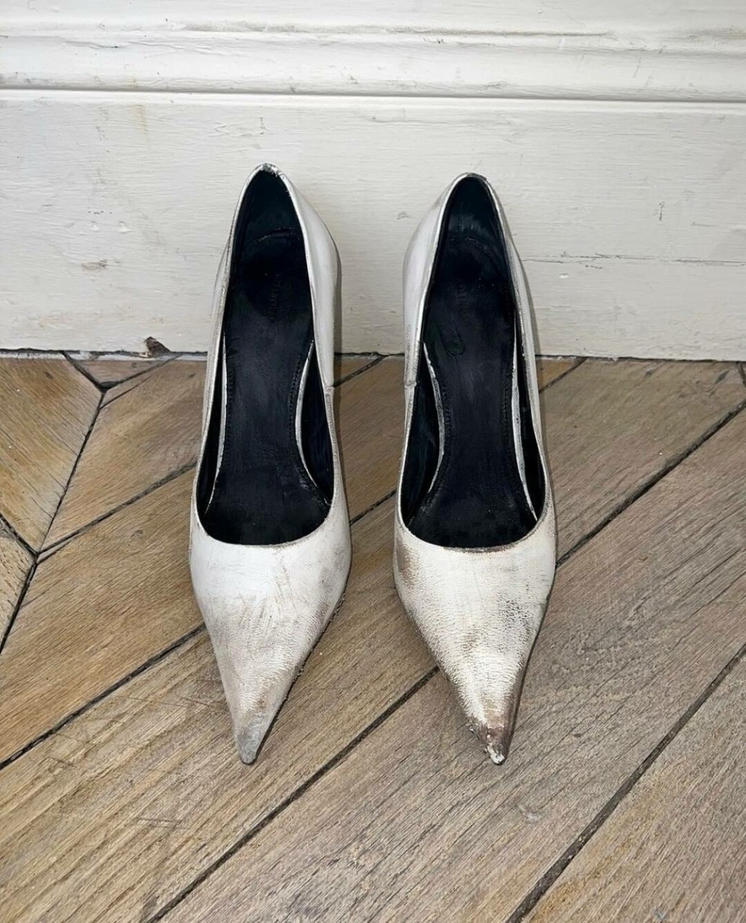 Balenciaga
