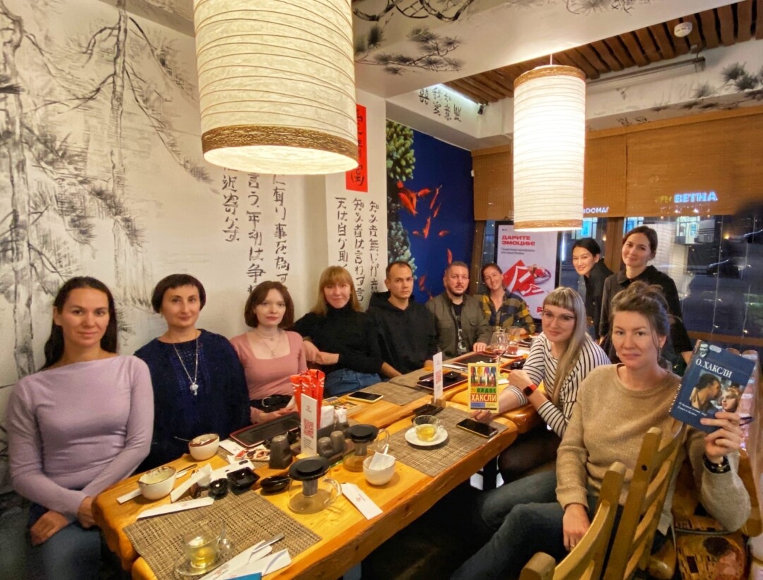 Фото: vk.com/bibliomol