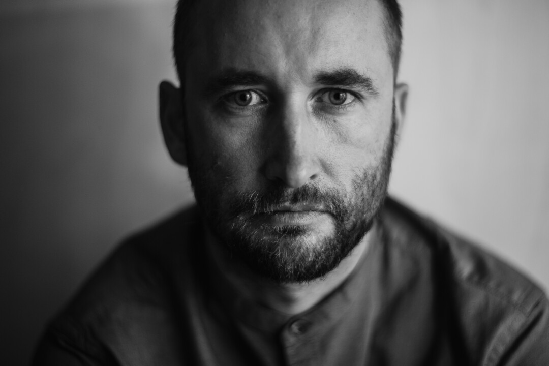 Владимир Потапов