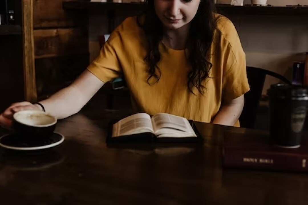 Фото: unsplash.com