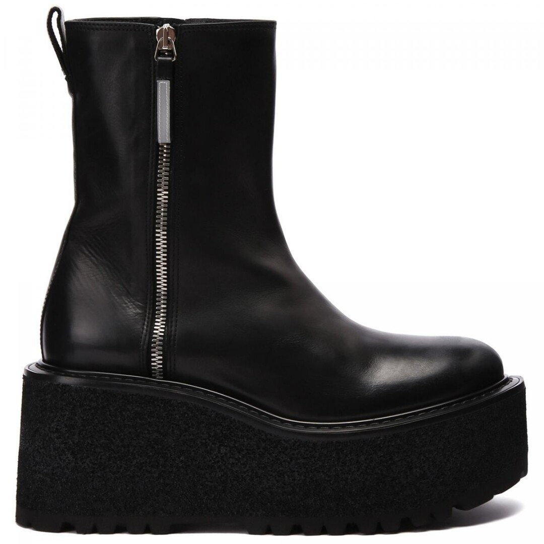 Premiata, No One, 68 490 руб.