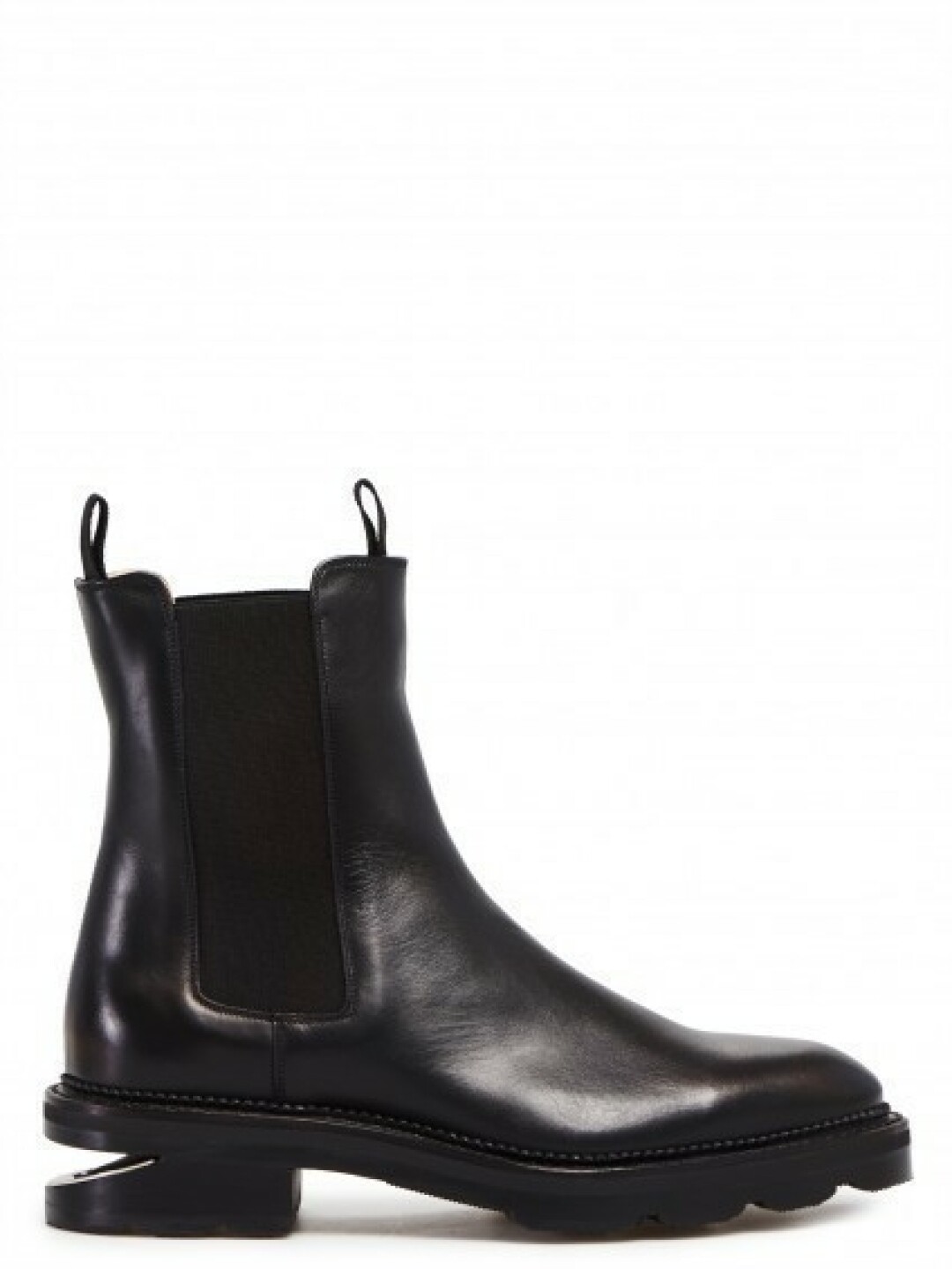 Alexander Wang, Au Pont Rouge, 70 900 руб.