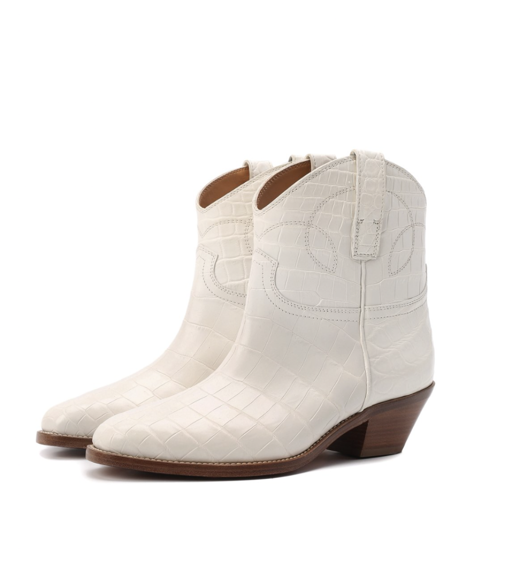 Ralph Lauren, ДЛТ, 995 000 руб.