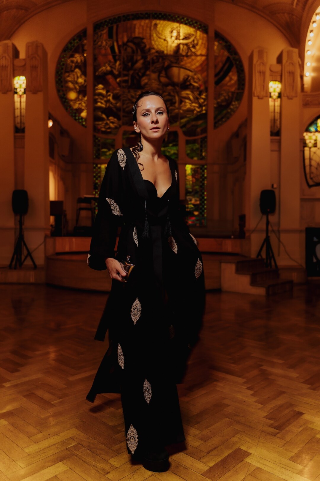 Ксения Дубяго