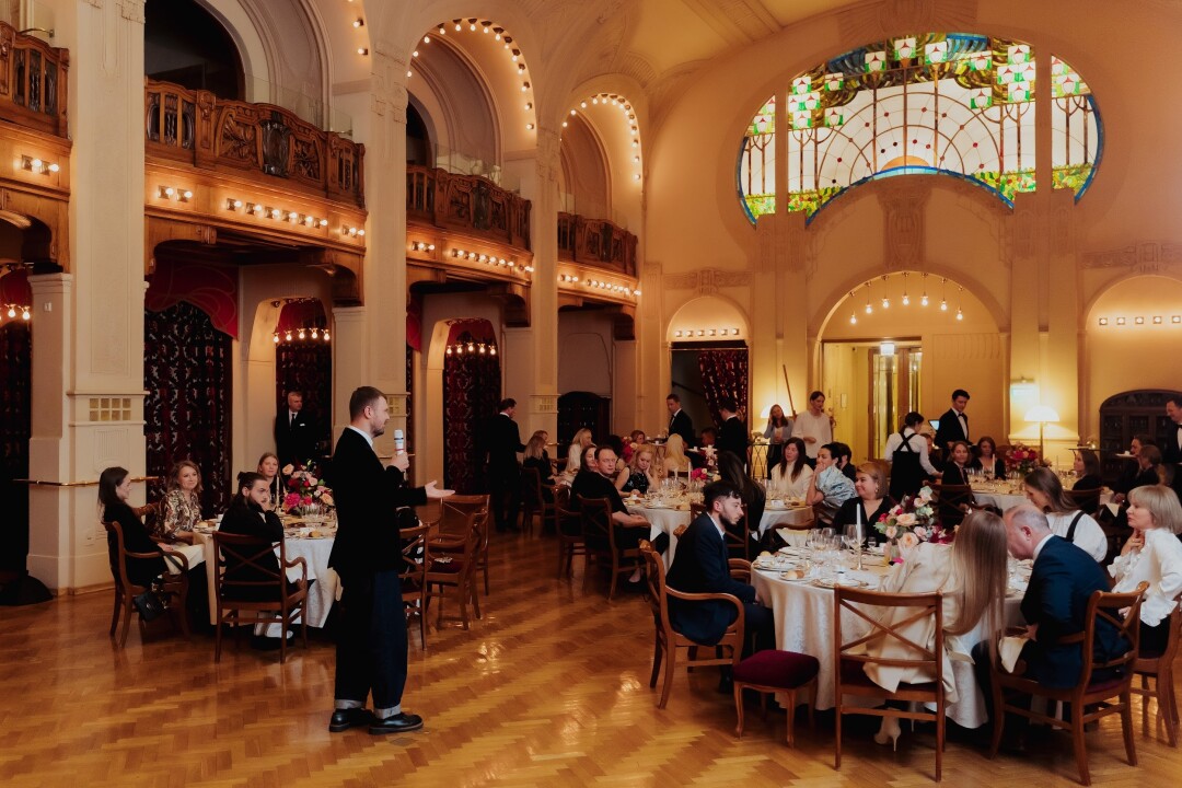 Игорь Зернов