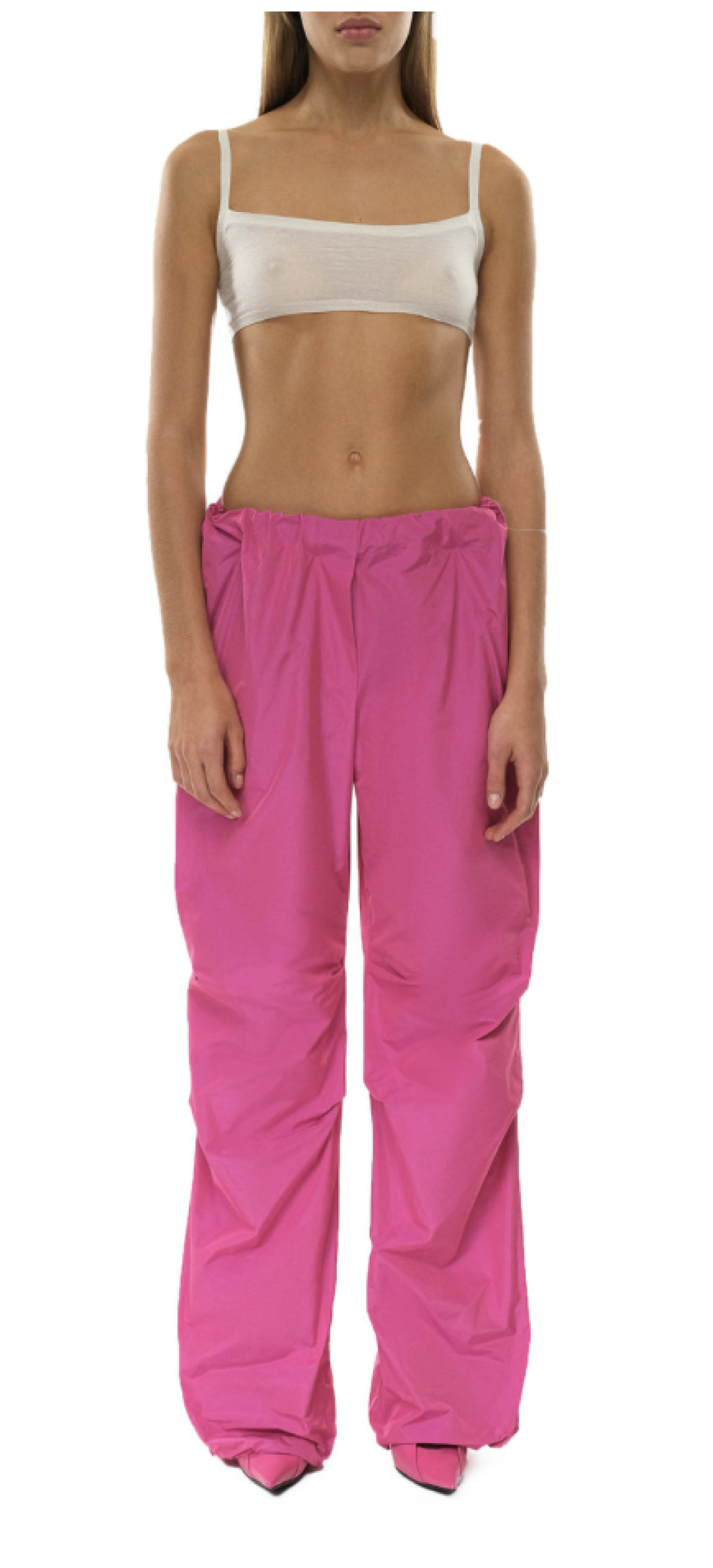 Brother's Pants от Pervert