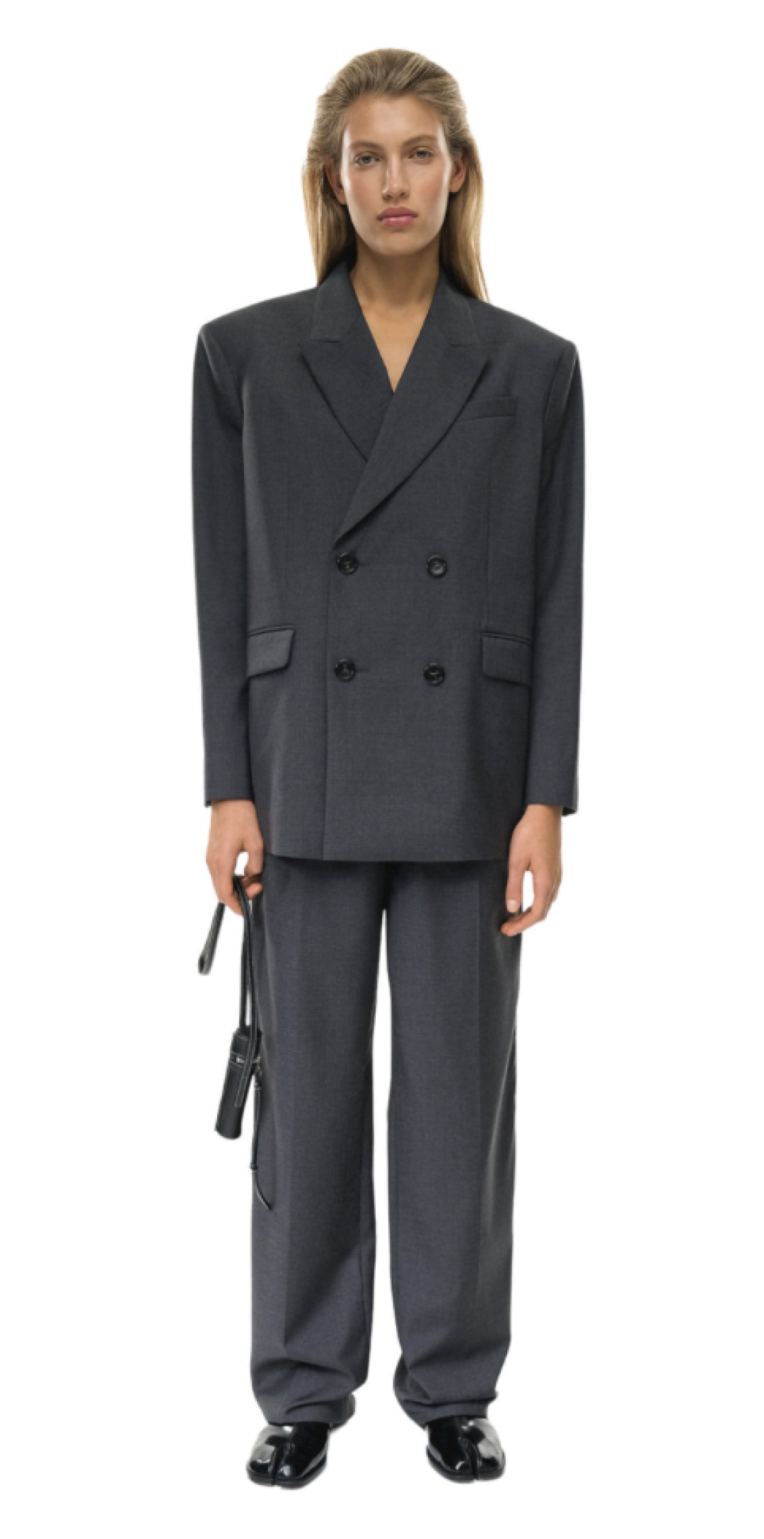 Костюм Uncle's от Pervert