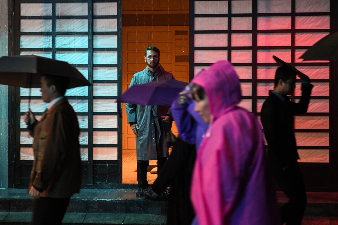 Фото: kinopoisk.ru