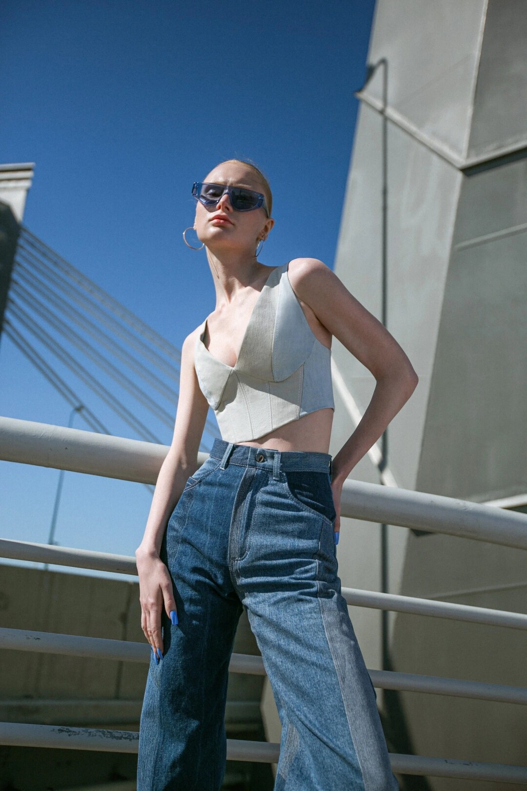 Rishi, 6 400 руб.