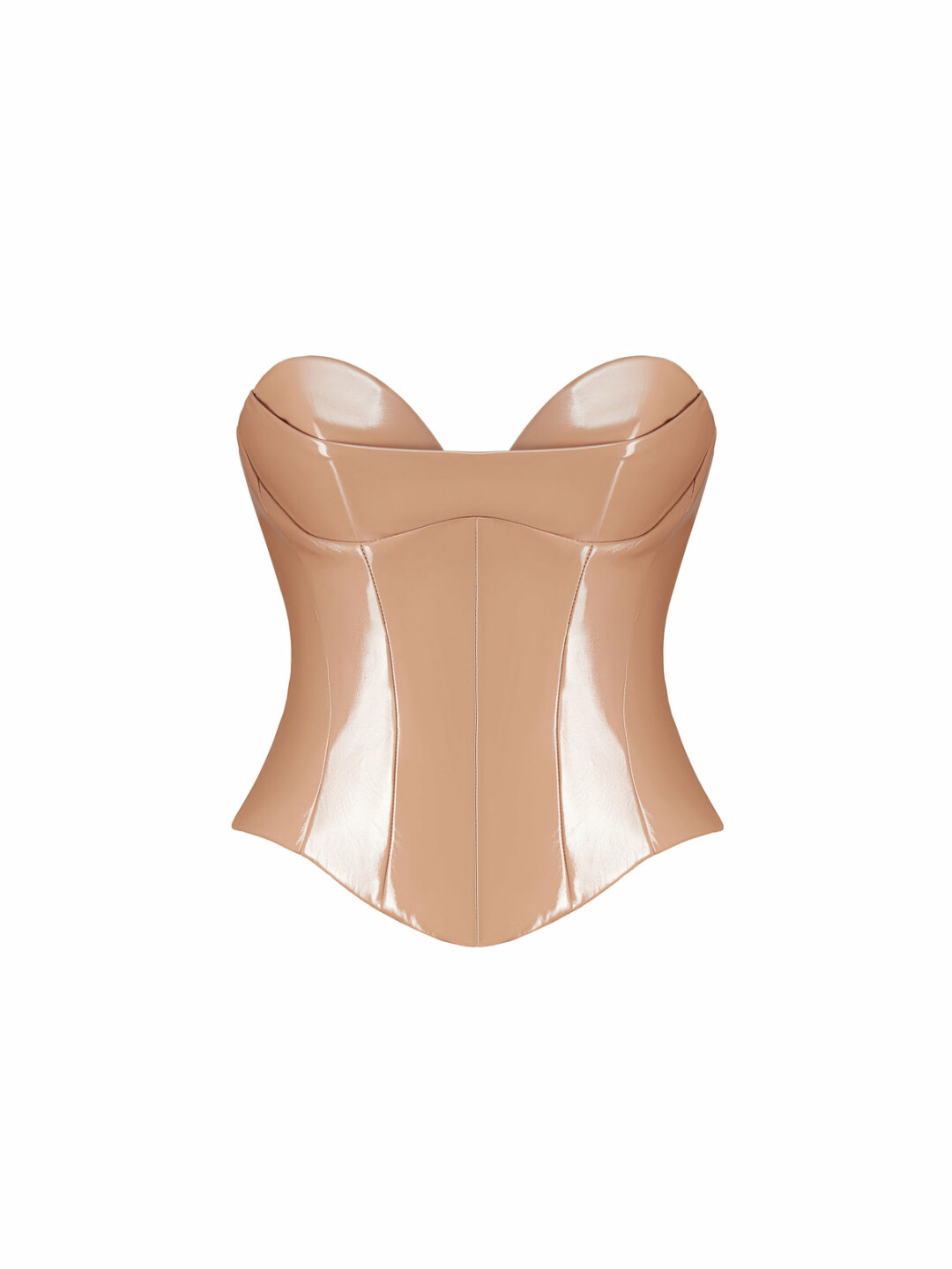 Rozie corsets, 44 100 руб.