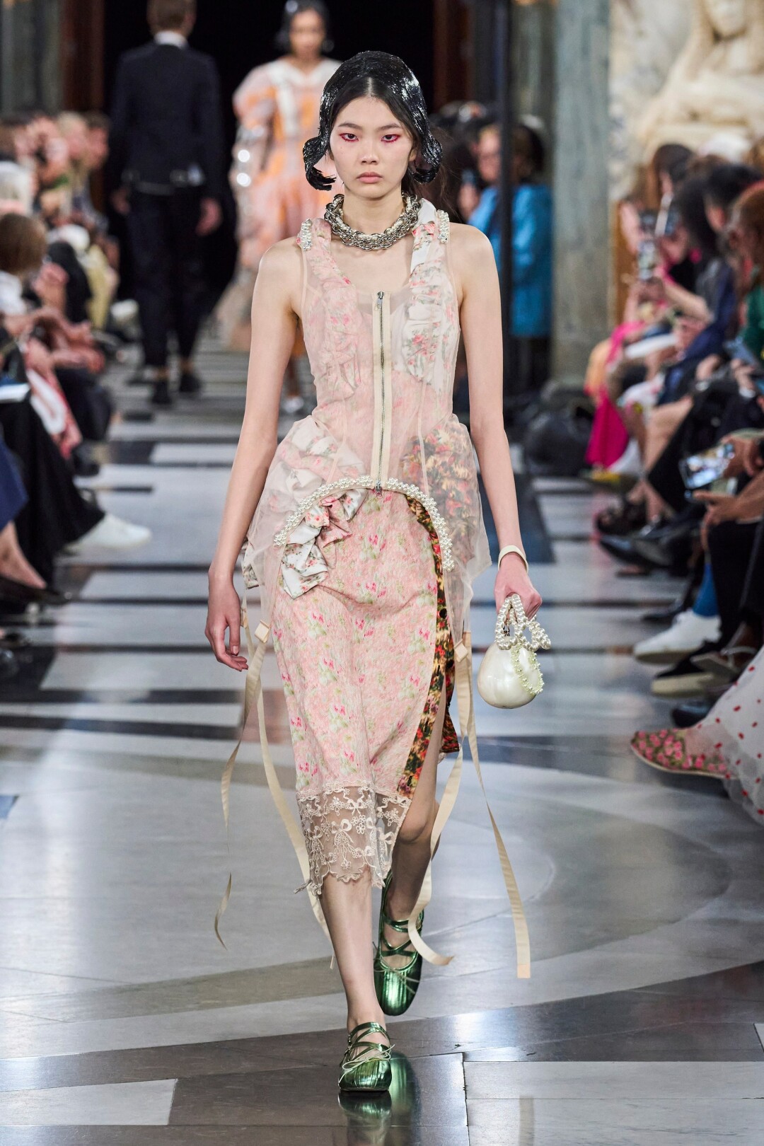Simone Rocha