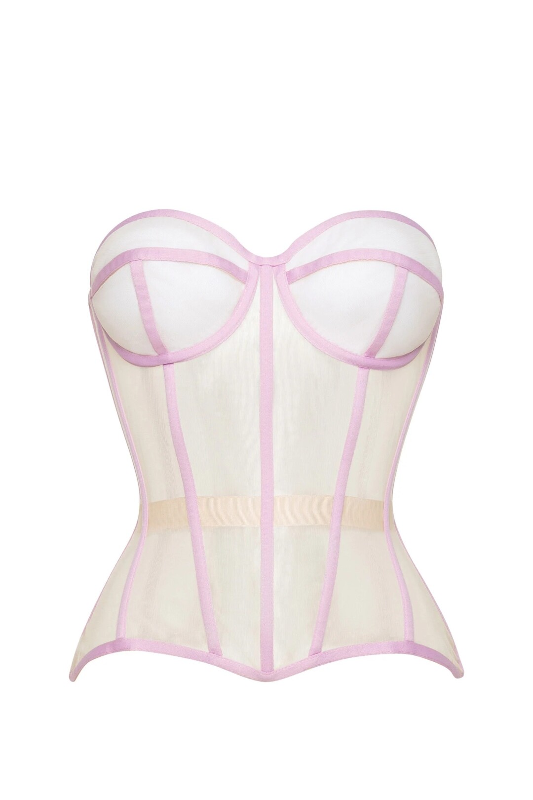 Munique, 14 900 руб.