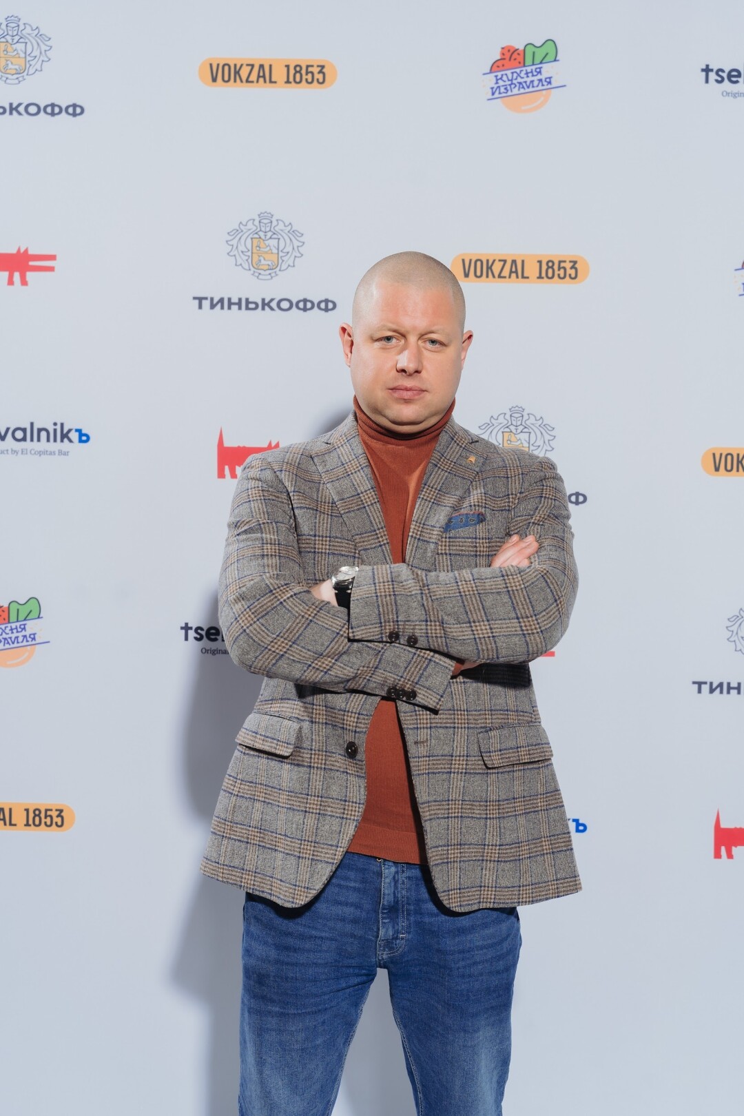 Ружицкий Александр