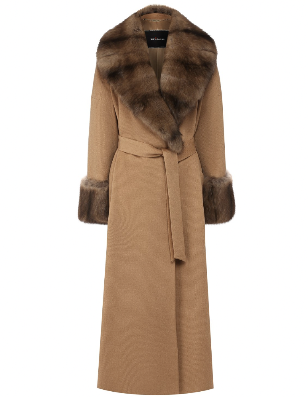 Kiton, 2 880 000 руб.