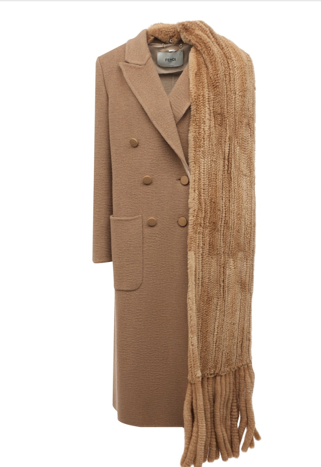 Fendi, 1 150 000 руб.