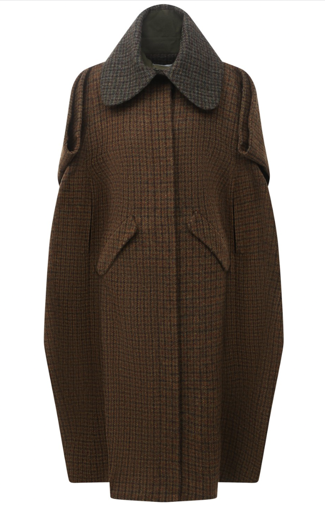Loewe, 310 500 руб.