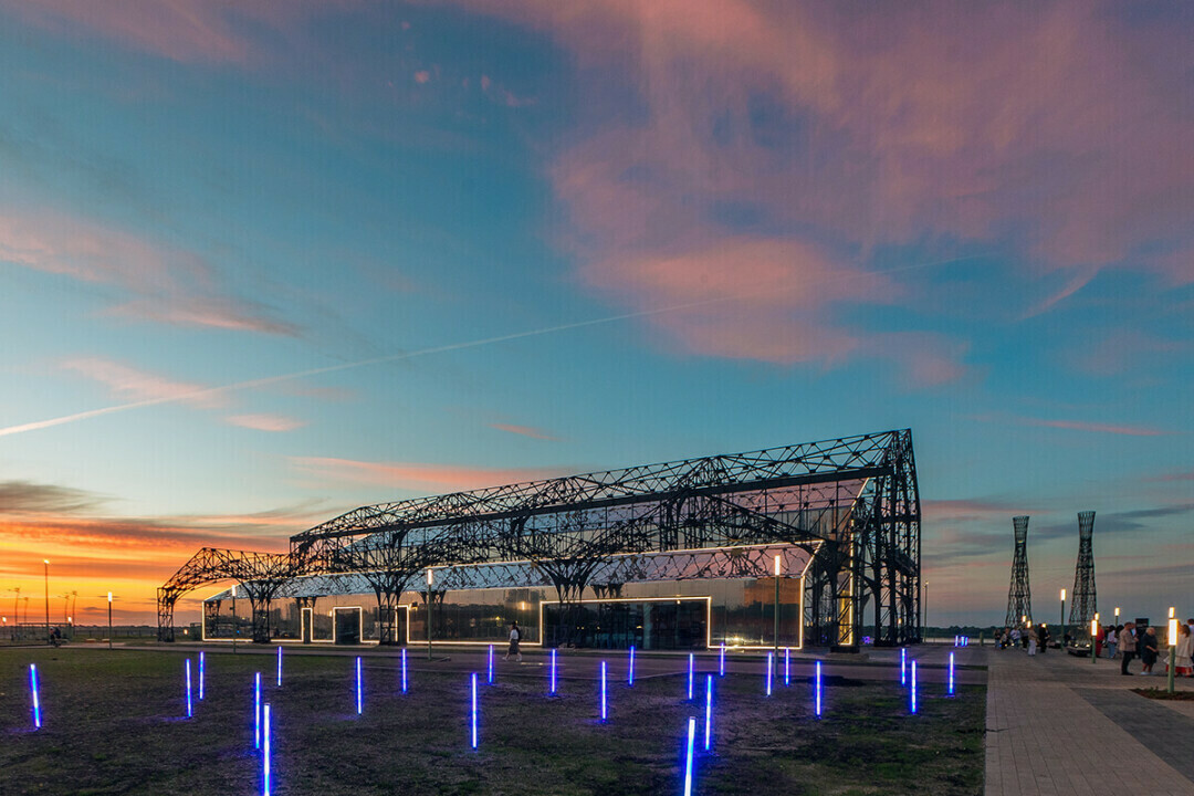 Пакгаузы нижний новгород фото Пакгаузы нижний новгород фото