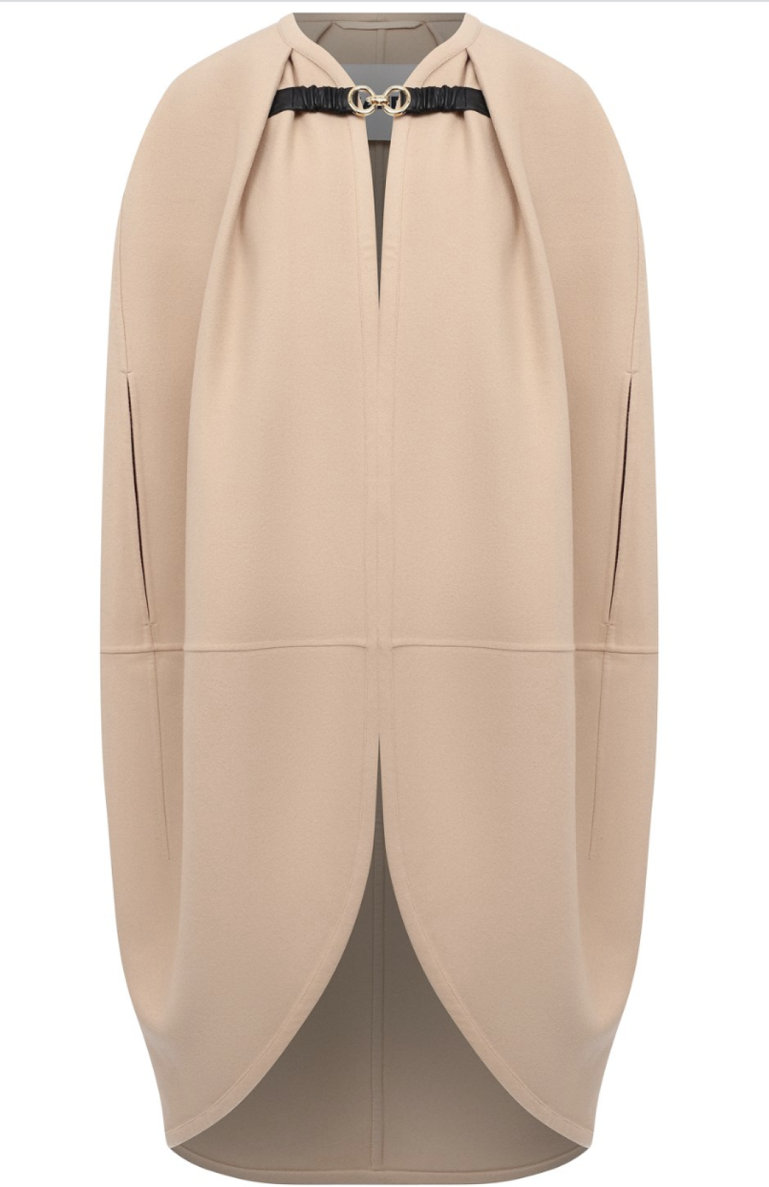 Jil Sander, 480 000 руб.