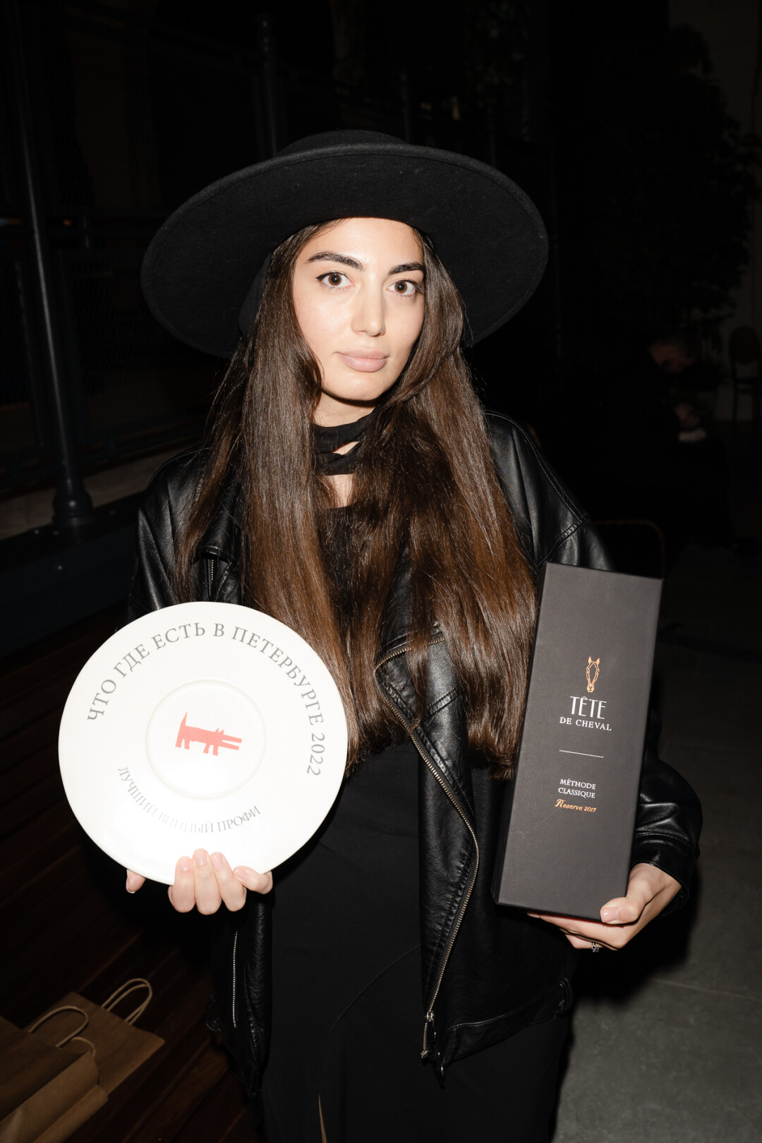 Сюзанна Карагезян